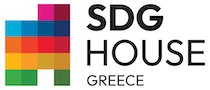 SDG House